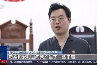 开云电竞官方网站下载安卓版